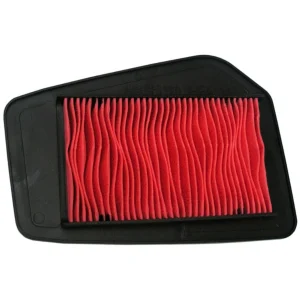 Filtro Aria Champion CAF0113