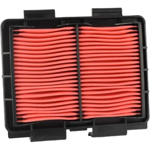 Filtro Aria Champion CAF0215