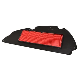 Filtro Aria Champion CAF0304WS