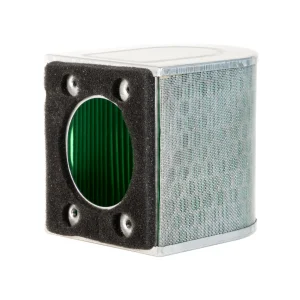 Filtro Aria Champion CAF0509