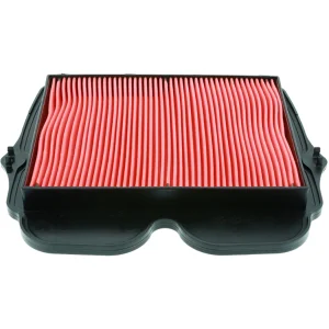 Filtro Aria Champion CAF0930