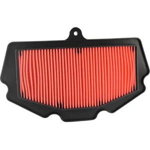 Filtro Aria Champion CAF1406