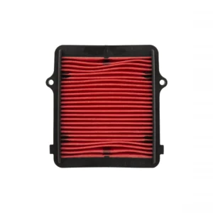 Filtro Aria Champion CAF1609