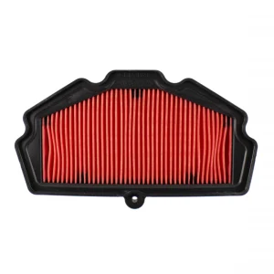 Filtro Aria Champion CAF1610