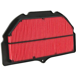 Filtro Aria Champion CAF2910
