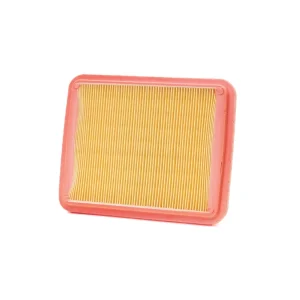 Filtro Aria Champion CAF9002