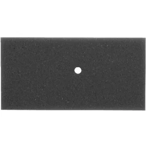 Filtro Aria Nypso Honda Sh 50cc 1991-1995
