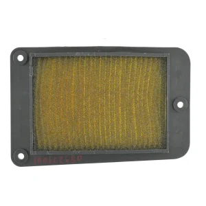 Filtro Aria Nypso Sym Joyride 125-150cc 2001-2002