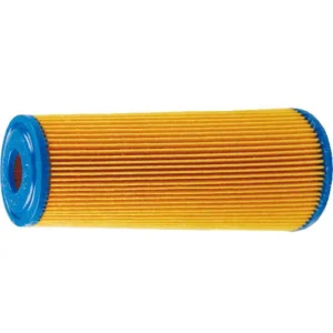 Filtro Aria UFI 2777900