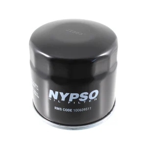 Filtro olio Nypso Aprilia RSV4 1000cc