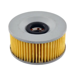 Filtro olio Nypso Yamaha Xj 400-600cc