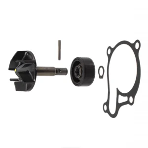 Kit revisione pompa acqua RMS Yamaha MT03