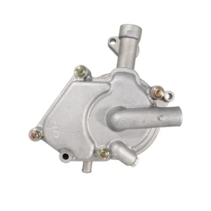 Pompa acqua completa RMS Yamaha X-Max 125cc