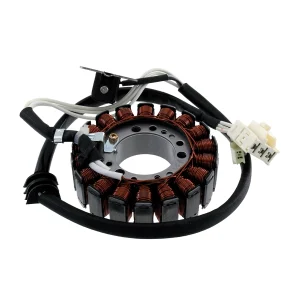 STATORE RMS YAMAHA T-MAX 500 2001-2003