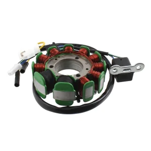 Statore RMS Sym Joyride 125-150-200cc