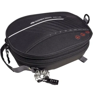 Borsa moto da sella DAILY LINE LOCKER