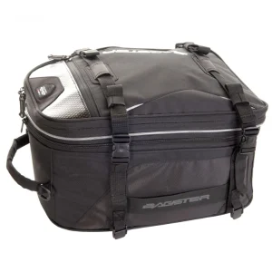 Borsa moto da sella MODULO TAIL