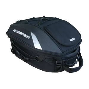 Borsa Moto da sella Universale SPIDER 23 Litri