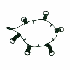 Borsa elastica SPIDER