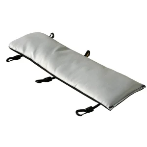 Kit termico per borse moto