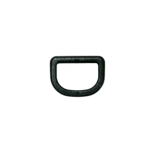 Mano di ricambi DR30 per camion auto