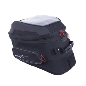 Borsa serbatoio moto ADVENTUR BAGLOCKER