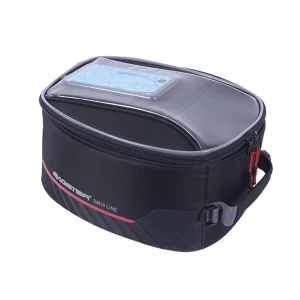 Borsa serbatoio moto D-LINE POWER