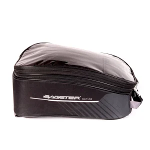 Borsa serbatoio moto D-LINE VIBER