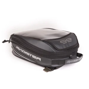 Borsa serbatoio moto ROADER EVO TRADI