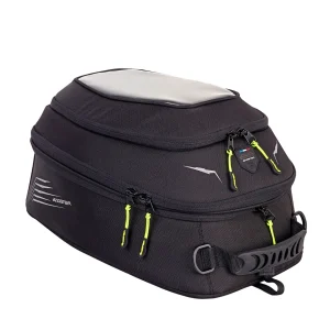 Borsa serbatoio moto SIGNATURE LOCK