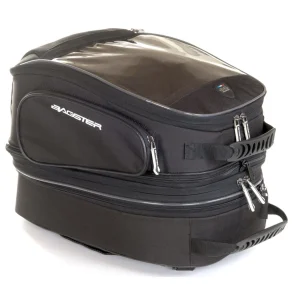 Borsa serbatoio moto TRAVEL EVO