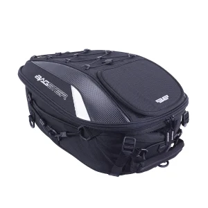 Seduta con copertura impermeabile BAG SPIDER
